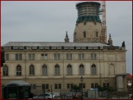 Frauenkirche Dresden