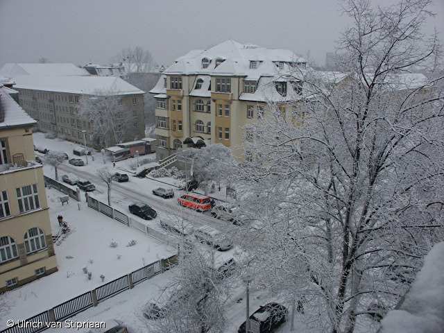 pict9557.jpg