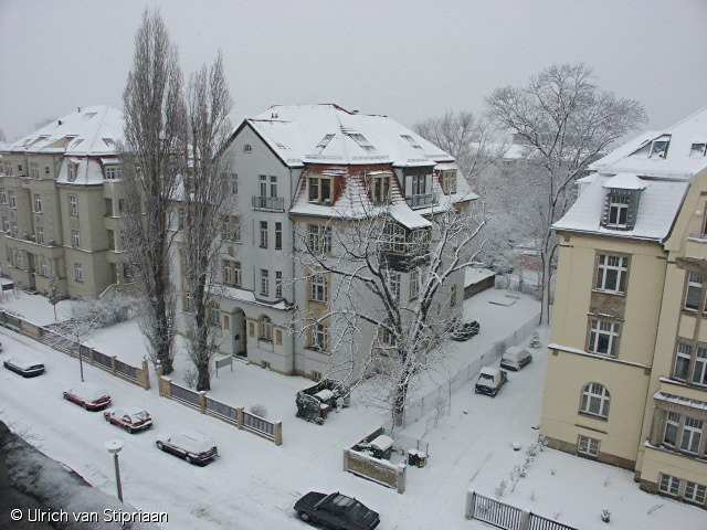 pict9559.jpg