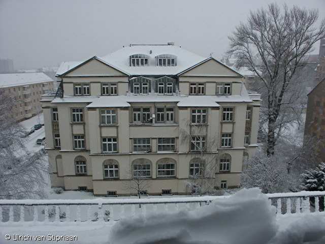 pict9564.jpg
