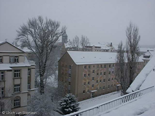 pict9566.jpg