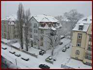 PICT9559.JPG