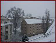 PICT9566.JPG