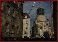 Frauenkirche